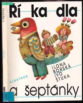 Název varianty