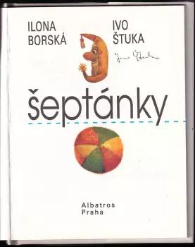 Název obrázku