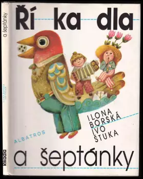 Název varianty