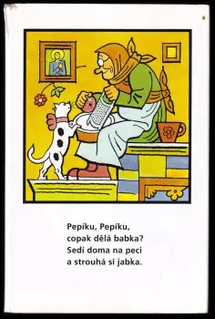 Název obrázku