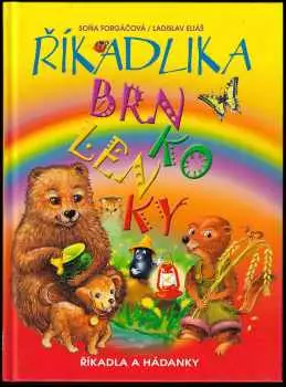 Název varianty