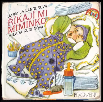 Název obrázku