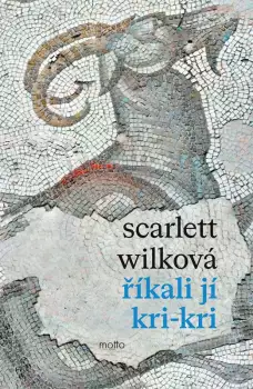 Název varianty