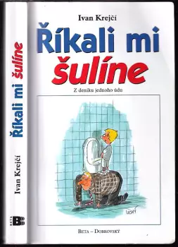 Název varianty