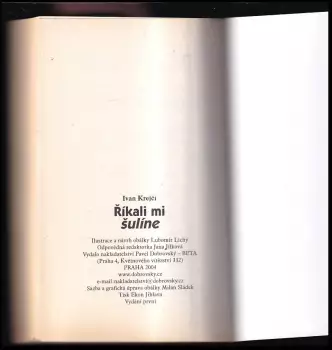 Název obrázku