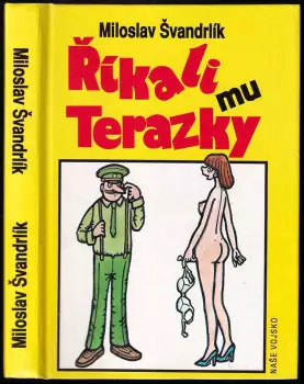 Název varianty