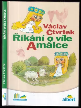 Název varianty