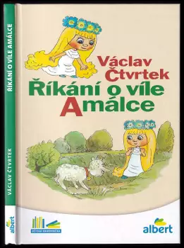 Název varianty