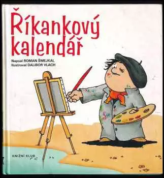 Název varianty