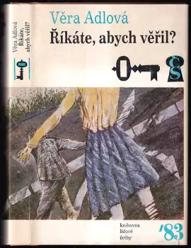 Název varianty