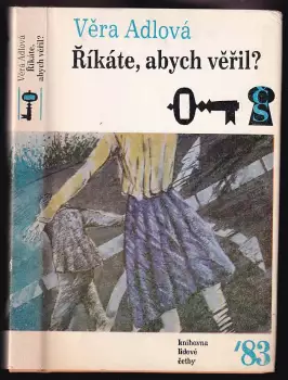 Název varianty