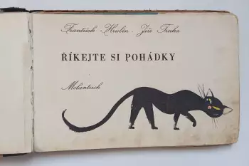 Název obrázku