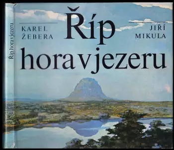 Název obrázku