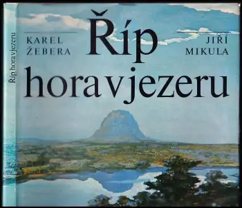 Název obrázku