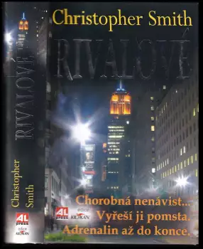Název varianty
