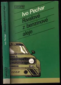 Název varianty