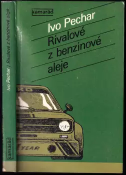 Název varianty