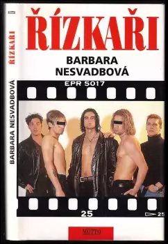 Název varianty