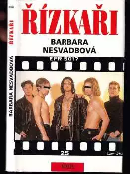 Název obrázku