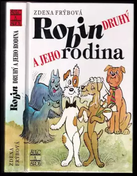 Název varianty
