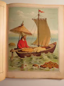 Název obrázku