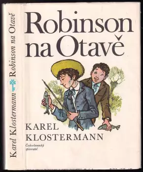 Název obrázku