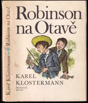 Název obrázku