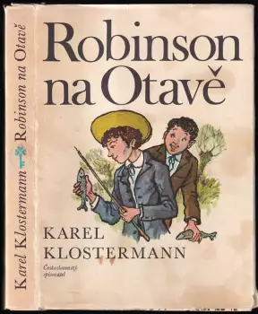 Název obrázku