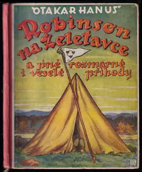 Název obrázku