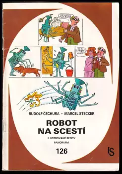 Název obrázku