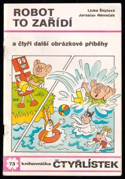 Název varianty