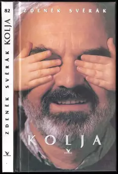Název obrázku