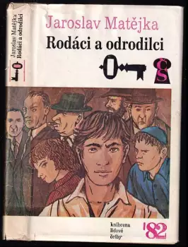 Název varianty