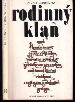 Název varianty