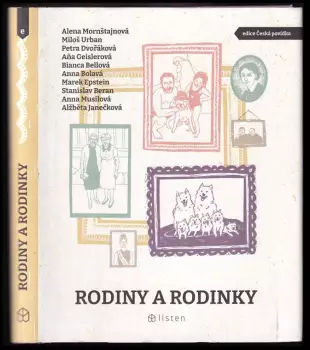 Název varianty