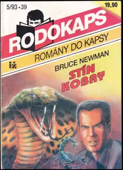 Název varianty