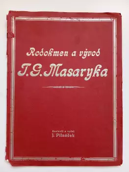 Název obrázku