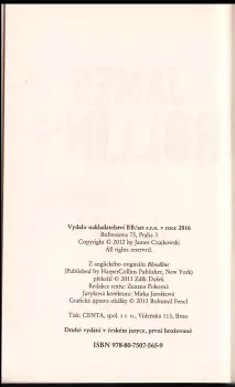 Název obrázku