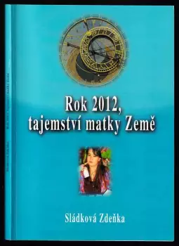 Název obrázku