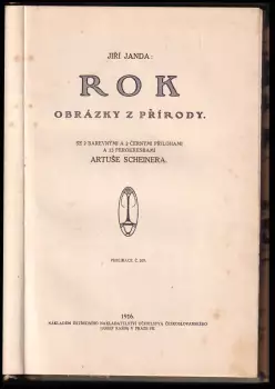Název obrázku