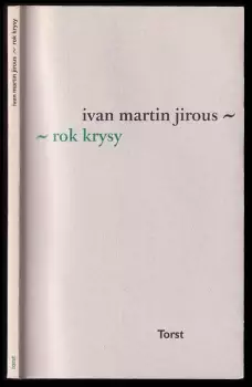 Název varianty