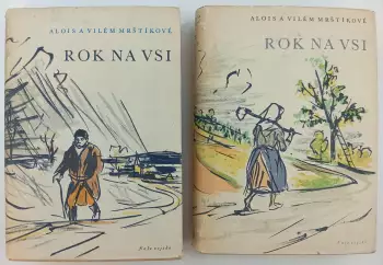 Název varianty