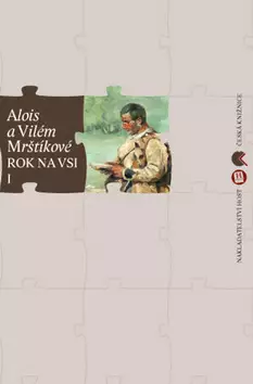 Název varianty