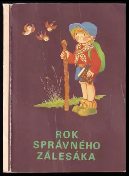 Název obrázku