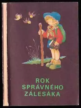 Název obrázku