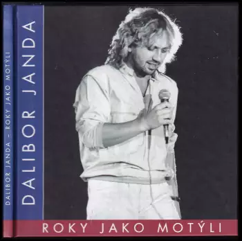 Název obrázku