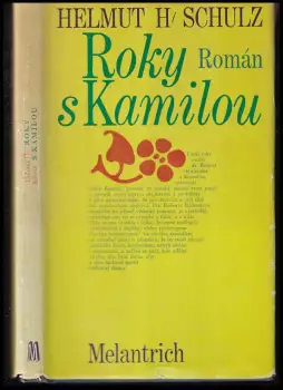 Název varianty