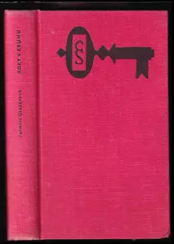 Název varianty