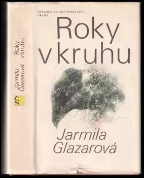 Název obrázku
