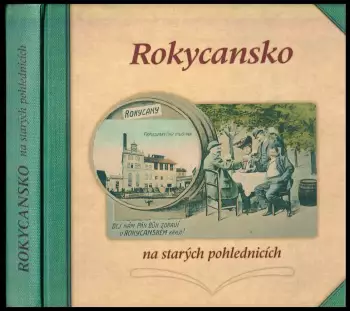Název obrázku